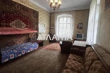 1-кімнатна квартира за адресою Люстдорфська дор. (площа 46 м²) - Atlanta.ua - фото 16