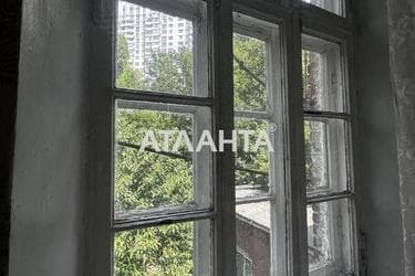 1-кімнатна квартира за адресою Люстдорфська дор. (площа 46 м²) - Atlanta.ua - фото 18