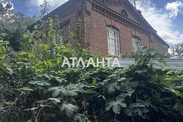 1-кімнатна квартира за адресою Люстдорфська дор. (площа 46 м²) - Atlanta.ua - фото 19