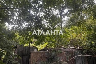 1-кімнатна квартира за адресою Люстдорфська дор. (площа 46 м²) - Atlanta.ua - фото 20