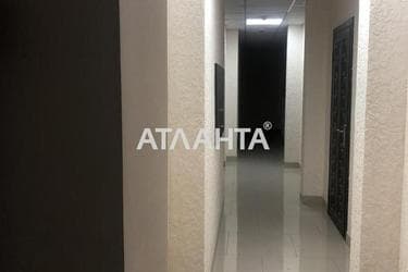 1-комнатная квартира по адресу ул. Бугаевская (площадь 14 м²) - Atlanta.ua - фото 12