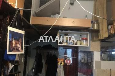1-комнатная квартира по адресу ул. Бугаевская (площадь 14 м²) - Atlanta.ua - фото 16