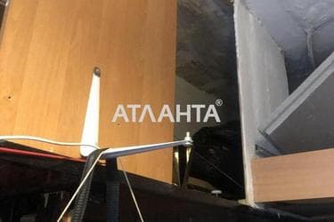 1-комнатная квартира по адресу ул. Бугаевская (площадь 14 м²) - Atlanta.ua - фото 18