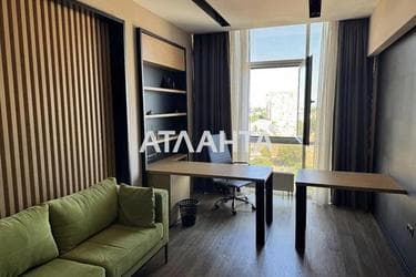 2-комнатная квартира по адресу ул. Большая арнаутская (площадь 50 м²) - Atlanta.ua - фото 10