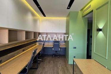 2-комнатная квартира по адресу ул. Большая арнаутская (площадь 50 м²) - Atlanta.ua - фото 11