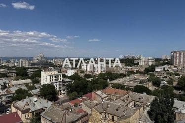 2-комнатная квартира по адресу ул. Большая арнаутская (площадь 50 м²) - Atlanta.ua - фото 13