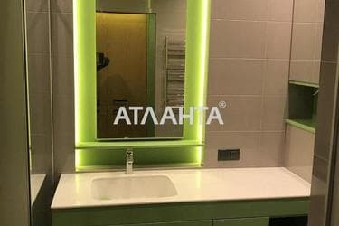 2-комнатная квартира по адресу ул. Большая арнаутская (площадь 50 м²) - Atlanta.ua - фото 14
