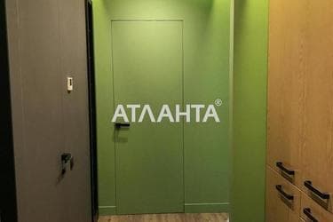 2-комнатная квартира по адресу ул. Большая арнаутская (площадь 50 м²) - Atlanta.ua - фото 15