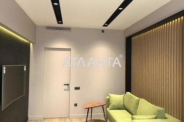 2-комнатная квартира по адресу ул. Большая арнаутская (площадь 50 м²) - Atlanta.ua - фото 16