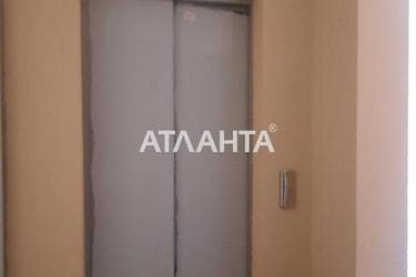 1-room apartment apartment by the address st. Stroitelnaya (area 40,9 m²) - Atlanta.ua - photo 19