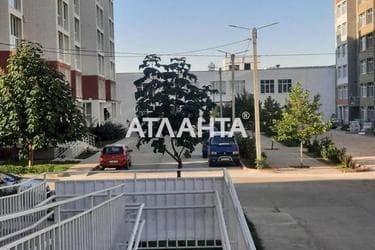 1-room apartment apartment by the address st. Stroitelnaya (area 40,9 m²) - Atlanta.ua - photo 25