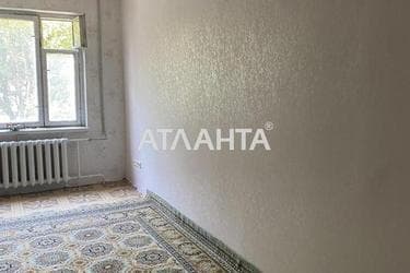 3-комнатная квартира по адресу Глушко ак. Пр. (площадь 65 м²) - Atlanta.ua - фото 10