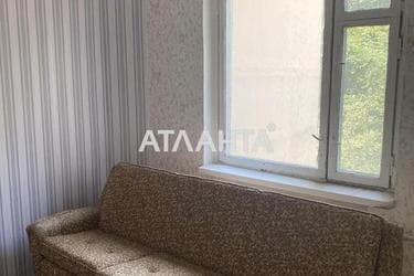 3-комнатная квартира по адресу Глушко ак. Пр. (площадь 65 м²) - Atlanta.ua - фото 12