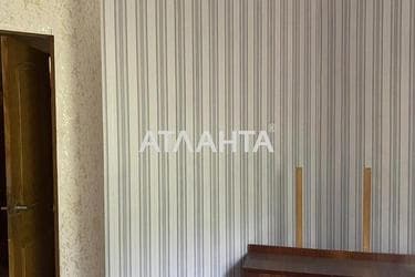 3-комнатная квартира по адресу Глушко ак. Пр. (площадь 65 м²) - Atlanta.ua - фото 14