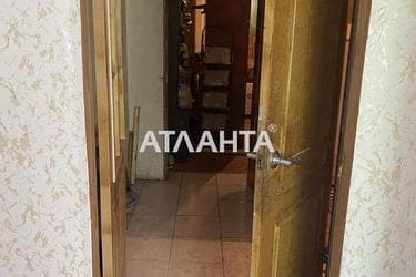 3-комнатная квартира по адресу Глушко ак. Пр. (площадь 65 м²) - Atlanta.ua - фото 15