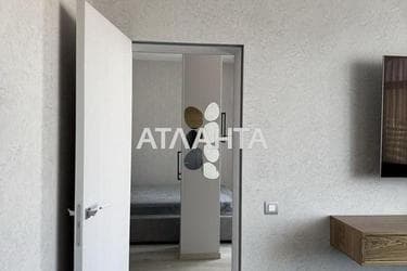 2-комнатная квартира по адресу ул. Литературная (площадь 82,5 м²) - Atlanta.ua - фото 18