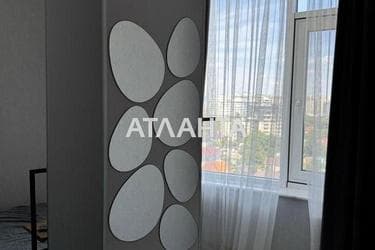 2-комнатная квартира по адресу ул. Литературная (площадь 82,5 м²) - Atlanta.ua - фото 19