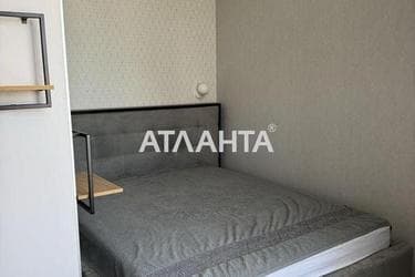 2-комнатная квартира по адресу ул. Литературная (площадь 82,5 м²) - Atlanta.ua - фото 20