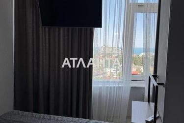 2-комнатная квартира по адресу ул. Литературная (площадь 82,5 м²) - Atlanta.ua - фото 21