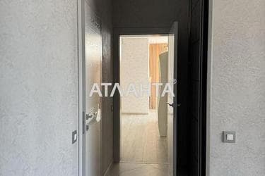 2-комнатная квартира по адресу ул. Литературная (площадь 82,5 м²) - Atlanta.ua - фото 22