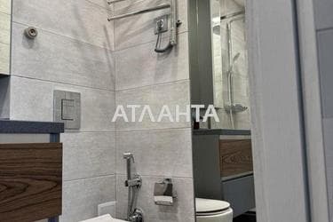 2-комнатная квартира по адресу ул. Литературная (площадь 82,5 м²) - Atlanta.ua - фото 24