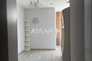 2-комнатная квартира по адресу ул. Литературная (площадь 82,5 м²) - Atlanta.ua - фото 25