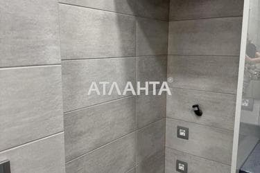 2-комнатная квартира по адресу ул. Литературная (площадь 82,5 м²) - Atlanta.ua - фото 27