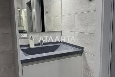 2-комнатная квартира по адресу ул. Литературная (площадь 82,5 м²) - Atlanta.ua - фото 28