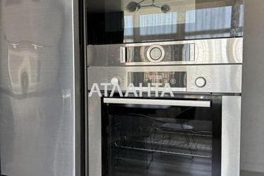 2-комнатная квартира по адресу ул. Литературная (площадь 82,5 м²) - Atlanta.ua - фото 29