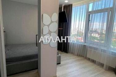 2-комнатная квартира по адресу ул. Литературная (площадь 82,5 м²) - Atlanta.ua - фото 27