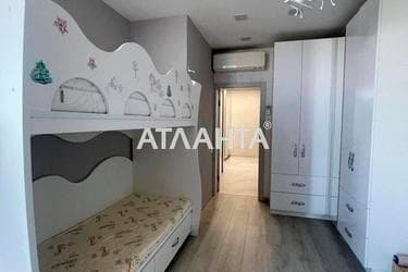 2-комнатная квартира по адресу ул. Литературная (площадь 82,5 м²) - Atlanta.ua - фото 32