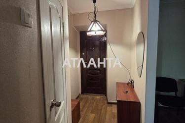 1-комнатная квартира по адресу ул. Варненская (площадь 29,3 м²) - Atlanta.ua - фото 18