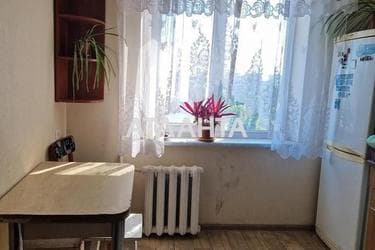 3-комнатная квартира по адресу ул. Паустовского (площадь 72 м²) - Atlanta.ua - фото 16