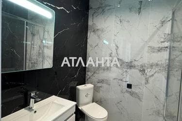 1-комнатная квартира по адресу ул. Педагогическая (площадь 45 м²) - Atlanta.ua - фото 17