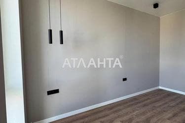 1-комнатная квартира по адресу ул. Педагогическая (площадь 45 м²) - Atlanta.ua - фото 19