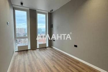 1-комнатная квартира по адресу ул. Педагогическая (площадь 45 м²) - Atlanta.ua - фото 20