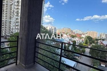 1-комнатная квартира по адресу ул. Педагогическая (площадь 45 м²) - Atlanta.ua - фото 23