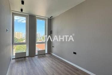 1-комнатная квартира по адресу ул. Педагогическая (площадь 45 м²) - Atlanta.ua - фото 27