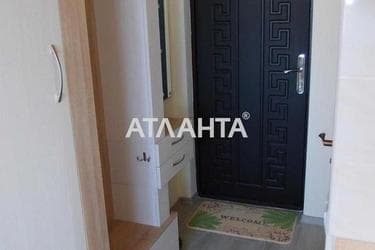 1-room apartment apartment by the address st. Borovskogo Nikolaya (area 16 m²) - Atlanta.ua - photo 22