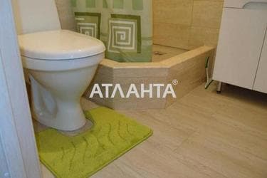 1-room apartment apartment by the address st. Borovskogo Nikolaya (area 16 m²) - Atlanta.ua - photo 26
