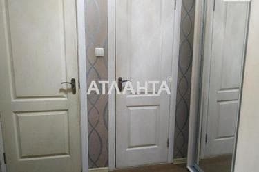 2-rooms apartment apartment by the address st. Voronezhskaya (area 33,8 m²) - Atlanta.ua - photo 8
