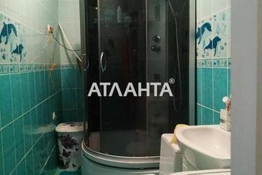 2-rooms apartment apartment by the address st. Voronezhskaya (area 33,8 m²) - Atlanta.ua - photo 13