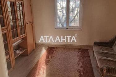 Дача по адресу ул. Персиковая (площадь 70 м²) - Atlanta.ua - фото 11