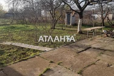 Дача по адресу ул. Персиковая (площадь 70 м²) - Atlanta.ua - фото 12