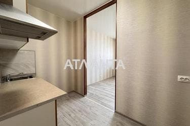 1-room apartment apartment by the address st. Nebesnoy Sotni pr Zhukova marsh pr Leninskoy iskry pr (area 26,1 m²) - Atlanta.ua - photo 17