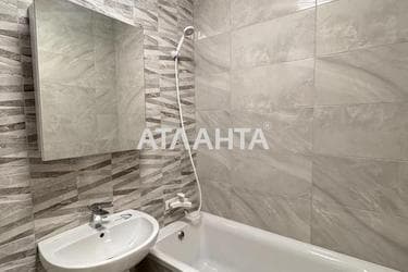 1-room apartment apartment by the address st. Nebesnoy Sotni pr Zhukova marsh pr Leninskoy iskry pr (area 26,1 m²) - Atlanta.ua - photo 23