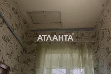2-комнатная квартира по адресу ул. Черноморского Казачества (площадь 37 м²) - Atlanta.ua - фото 24