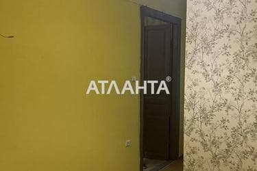 2-комнатная квартира по адресу ул. Черноморского Казачества (площадь 37 м²) - Atlanta.ua - фото 32