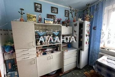 2-кімнатна квартира за адресою Червоної Калини пр. (площа 50,5 м²) - Atlanta.ua - фото 22