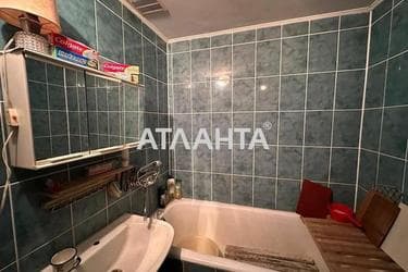 2-кімнатна квартира за адресою Червоної Калини пр. (площа 50,5 м²) - Atlanta.ua - фото 35